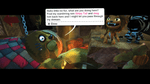 *LittleBigPlanet GOTY [Greatest Hits], PS3