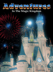 Adventures in the Magic Kingdom, NES