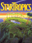 Star Tropics, NES