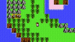 Star Tropics, NES