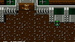 Jackal, NES