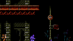 Batman The Video Game, NES