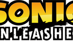 Sonic Unleashed, X360