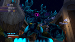 Sonic Unleashed, X360