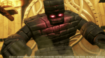 Dragon Quest Heroes, PS4