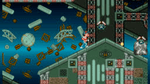 Adventures of Mighty Max, Genesis