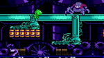 Monsters Inc, GBC