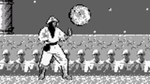 Mortal Kombat, GB