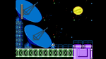 ^Mega Man Legacy Collection, XONE
