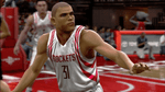 NBA 2K7, PS3