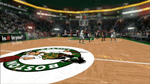 NBA 2K7, PS3