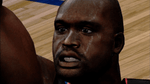 NBA 2K7, PS3