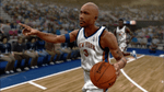 NBA 2K7, PS3