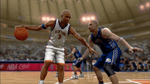 NBA 2K7, PS3