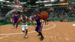 NBA 2K7, PS3