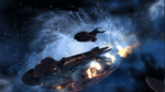 *Star Trek Conquest, PS2