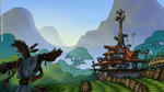 *Jak and Daxter The Precursor Legacy, PS2