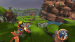 *Jak and Daxter The Precursor Legacy, PS2
