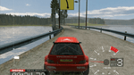 *Colin McRae Rally 3, PS2