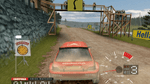 *Colin McRae Rally 3, PS2