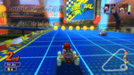 *Nickelodeon Kart Racers 2: Grand Prix, XONE