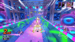 *Nickelodeon Kart Racers 2: Grand Prix, XONE