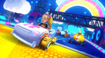 *Nickelodeon Kart Racers 2: Grand Prix, XONE