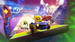 *Nickelodeon Kart Racers 2: Grand Prix, XONE