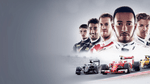 *F1 2016, XONE