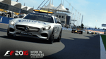 *F1 2016, XONE