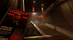 *Wolfenstein Youngblood [Deluxe Edition], XONE