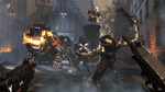 *Wolfenstein Youngblood [Deluxe Edition], XONE