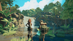 *Jumanji: The Video Game, XONE