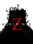 World War Z, XONE
