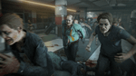 World War Z, XONE