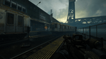 World War Z, XONE