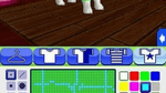 Petz Fashion: Dogz & Catz, NDS