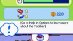 Petz Fashion: Dogz & Catz, NDS