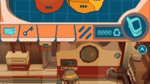 Petz Rescue Endangered Paradise, NDS