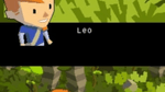Petz Rescue Endangered Paradise, NDS