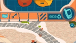 Petz Rescue Endangered Paradise, NDS