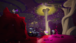 *Astroneer, XONE