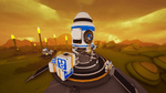*Astroneer, XONE