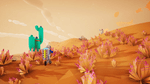 *Astroneer, XONE