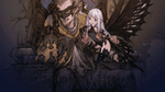 *Bravely Second: End Layer, n3DS
