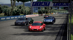 *Gran Turismo 3: A-Spec, PS2