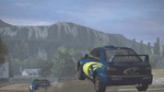 *Gran Turismo 3: A-Spec, PS2