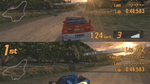 *Gran Turismo 3: A-Spec, PS2