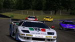 *Gran Turismo 3: A-Spec, PS2