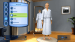 The Sims 3 [Greatest Hits], PS3